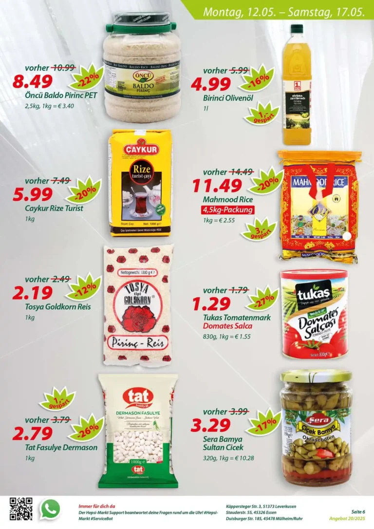 06_Hepsi-Prospekt-KW20