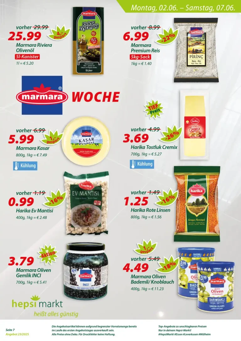 07_Angebote-KW23