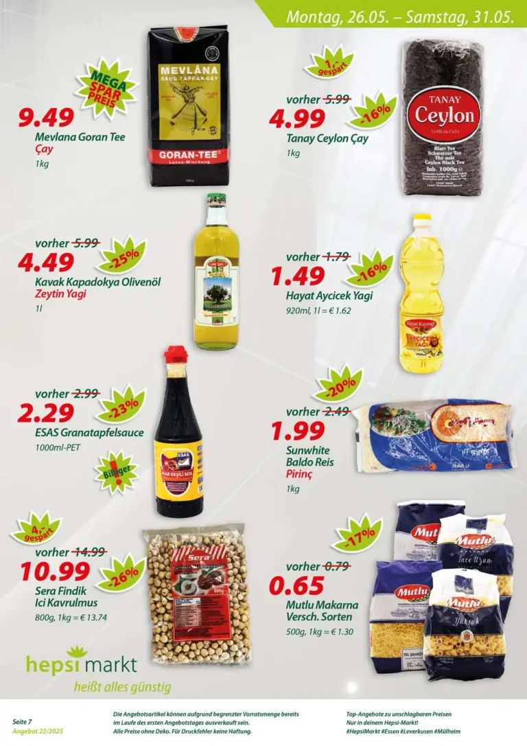07_Hepsi-Prospekt-KW22