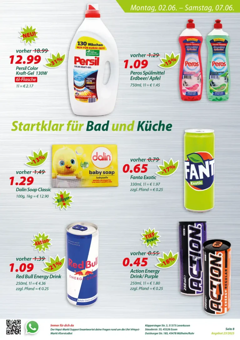 08_Angebote-KW23
