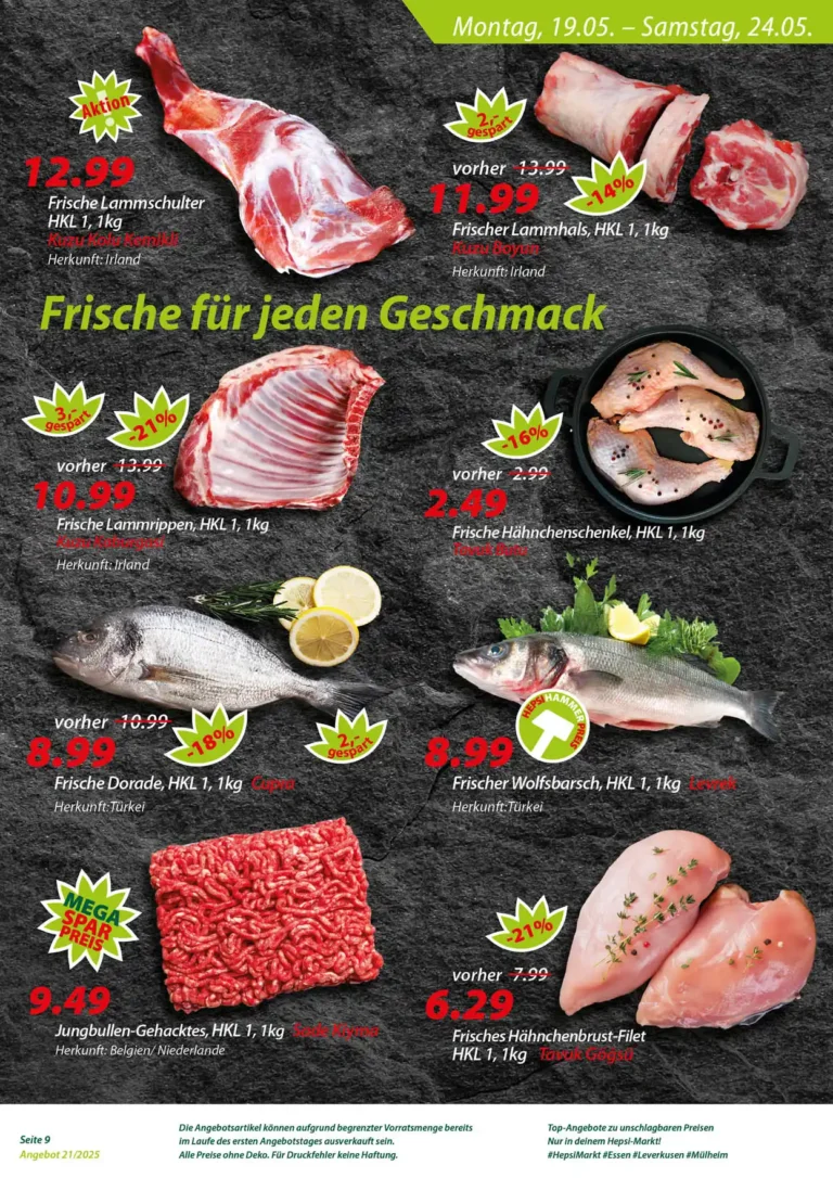 09_Angebote-KW21