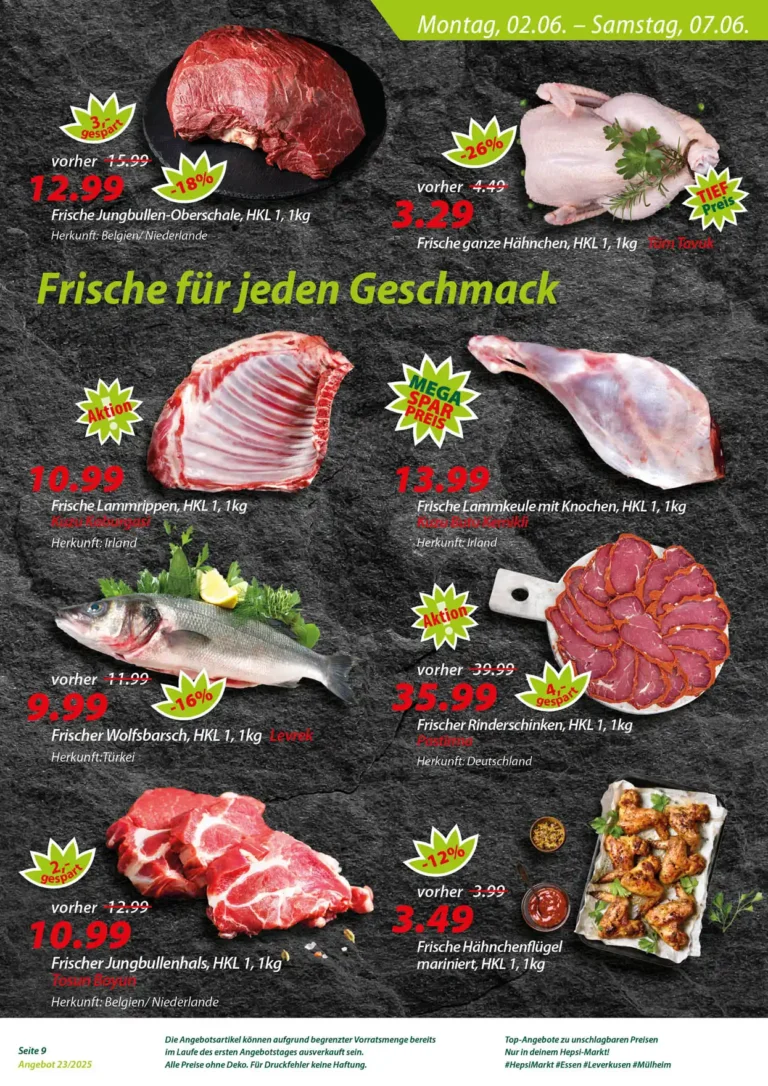09_Angebote-KW23
