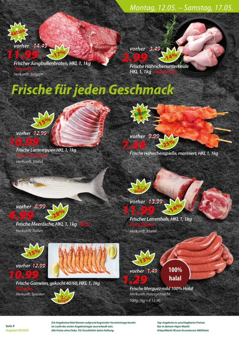09_Hepsi-Prospekt-KW20