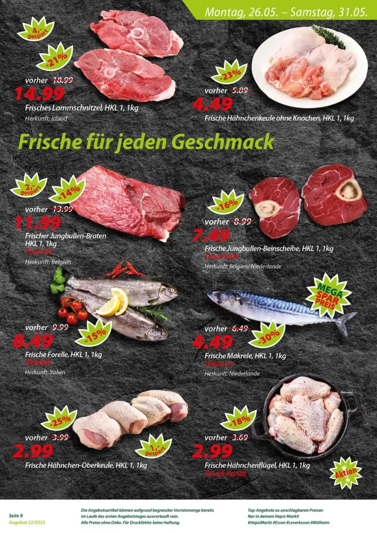 09_Hepsi-Prospekt-KW22