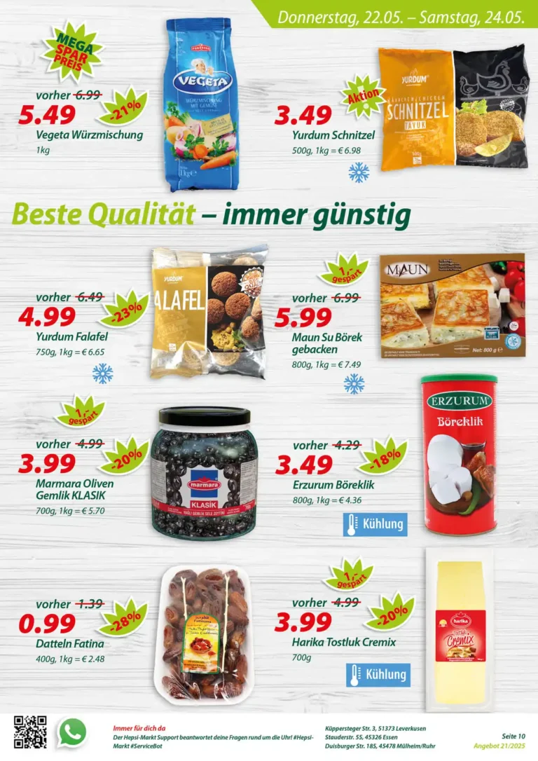 10_Angebote-KW21