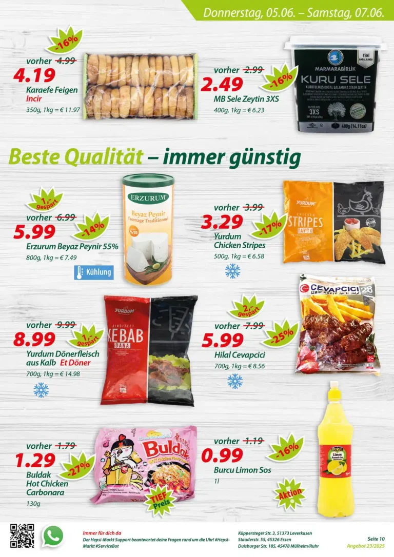 10_Angebote-KW23