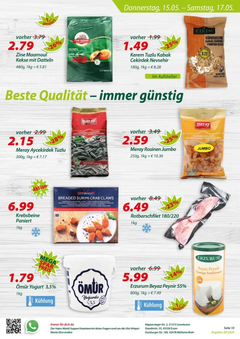 10_Hepsi-Prospekt-KW20
