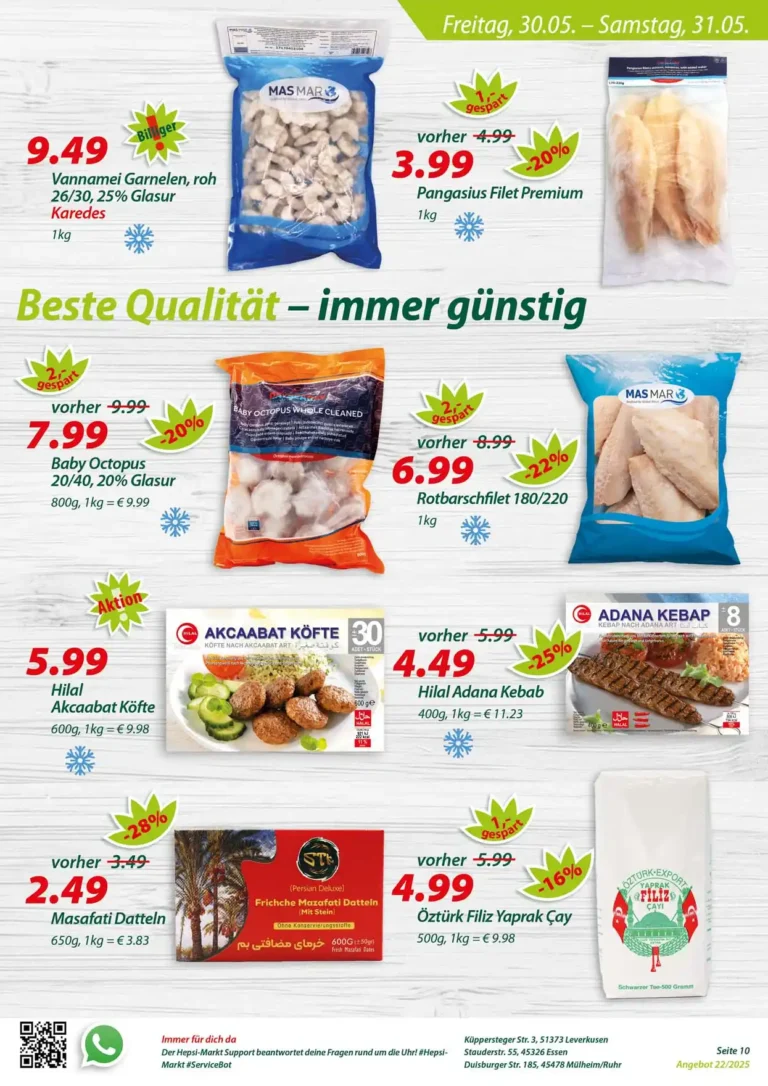 10_Hepsi-Prospekt-KW22