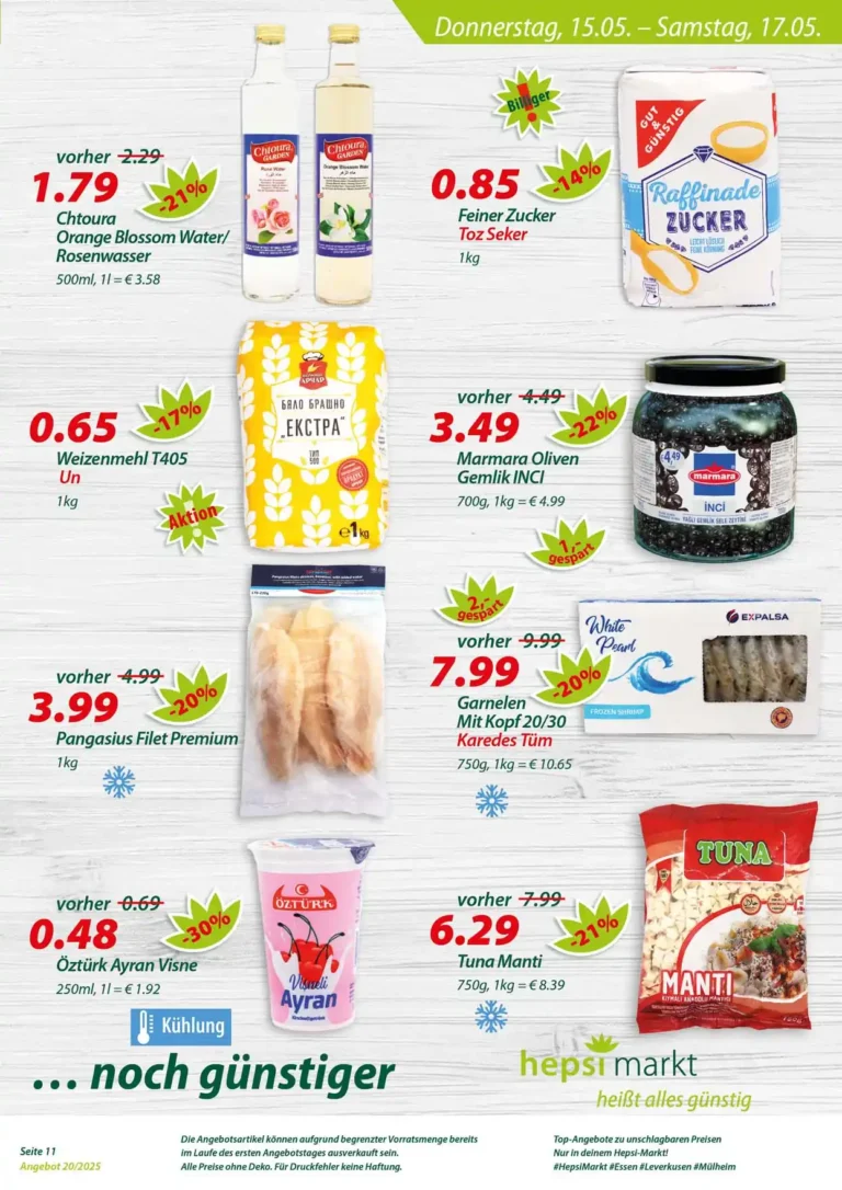 11_Hepsi-Prospekt-KW20