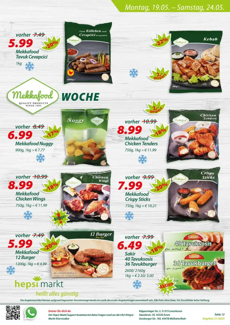 12_Angebote-KW21