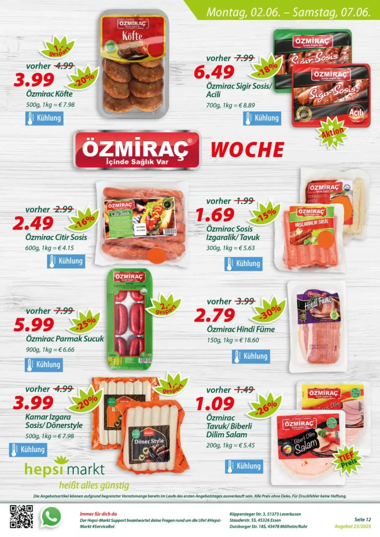12_Angebote-KW23