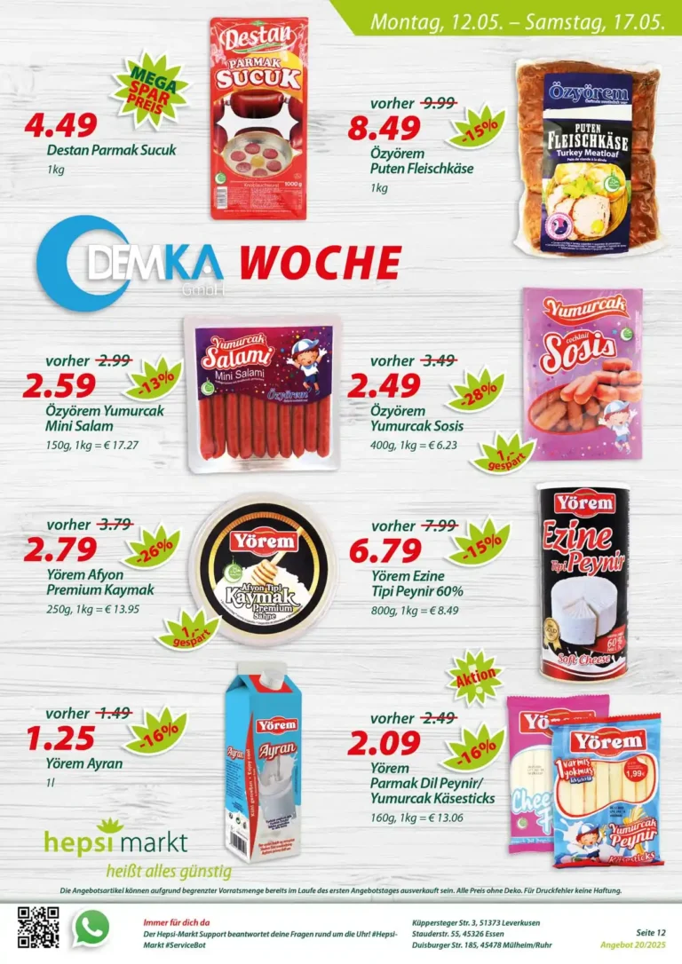 12_Hepsi-Prospekt-KW20