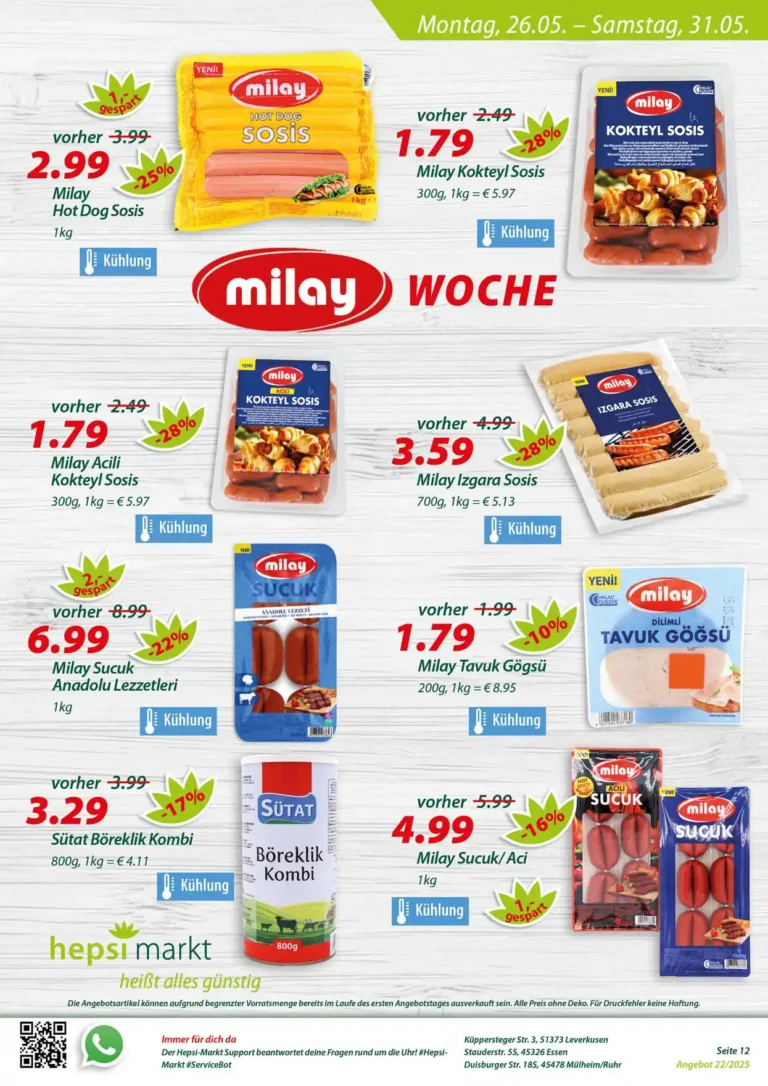 12_Hepsi-Prospekt-KW22