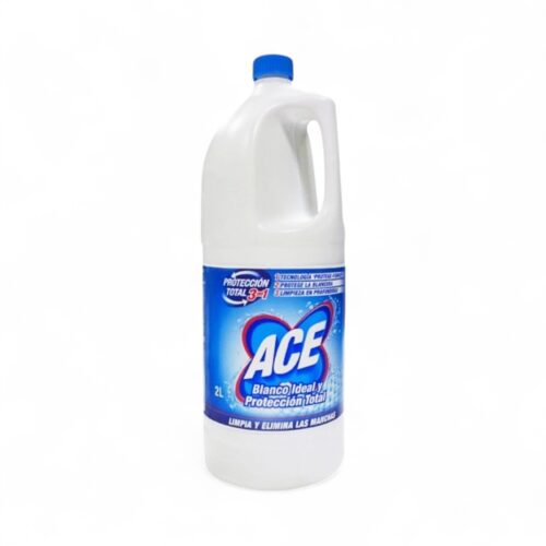 Ace Klasik 2l.