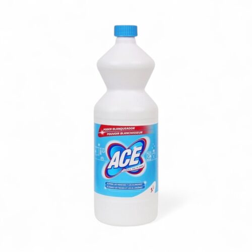 Ace Klasik 1lt.