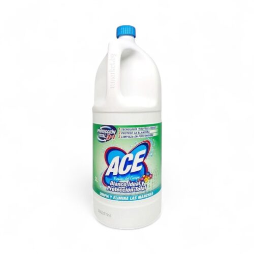 Ace Bahar 2 L