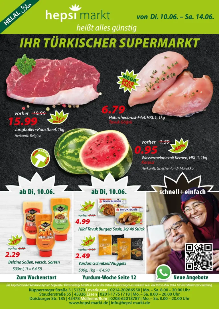 01_Angebote_KW24