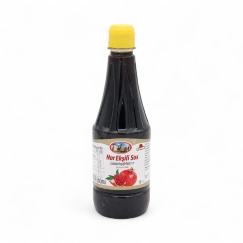 Kavak Granatapfelsirup  500 ml