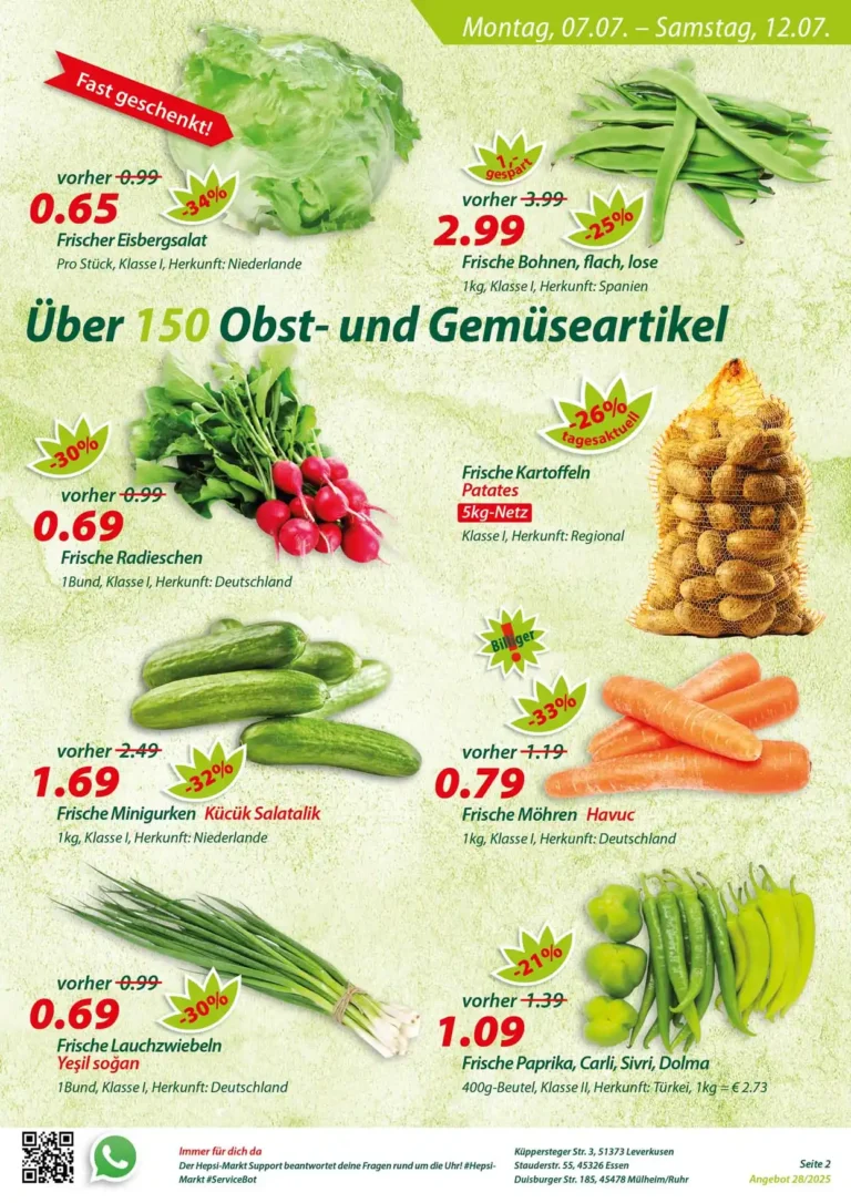 02_Angebote-HEPSI-KW28