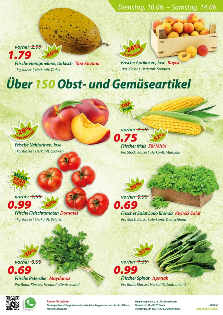 02_Angebote_KW24