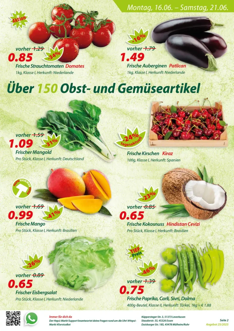 02_Angebote_KW25