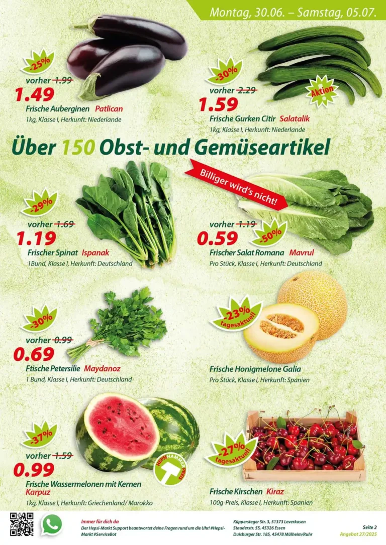 02_Angebote_KW27