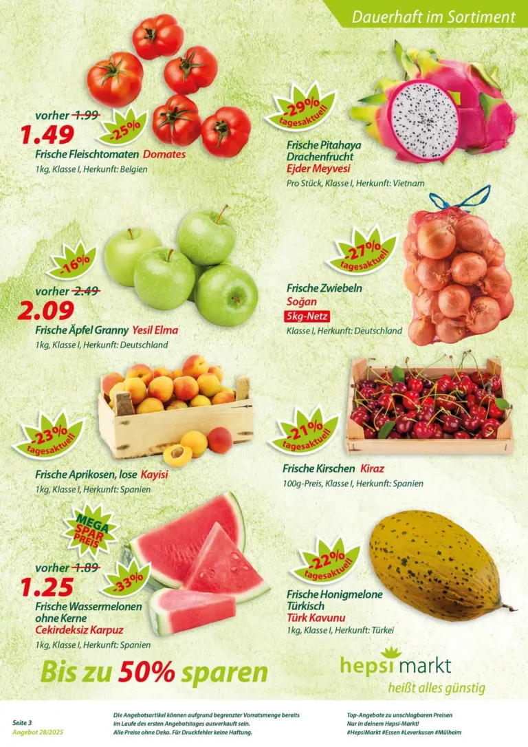 03_Angebote-HEPSI-KW28