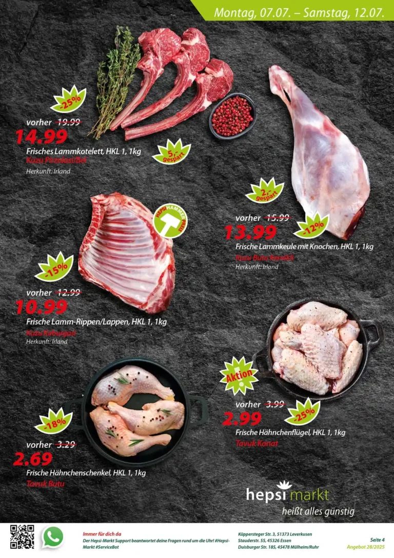 04_Angebote-HEPSI-KW28