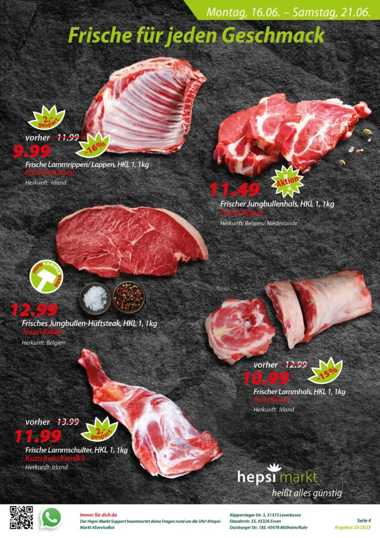 04_Angebote_KW25