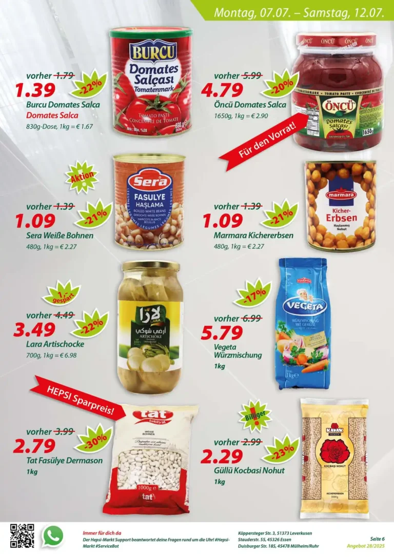 06_Angebote-HEPSI-KW28