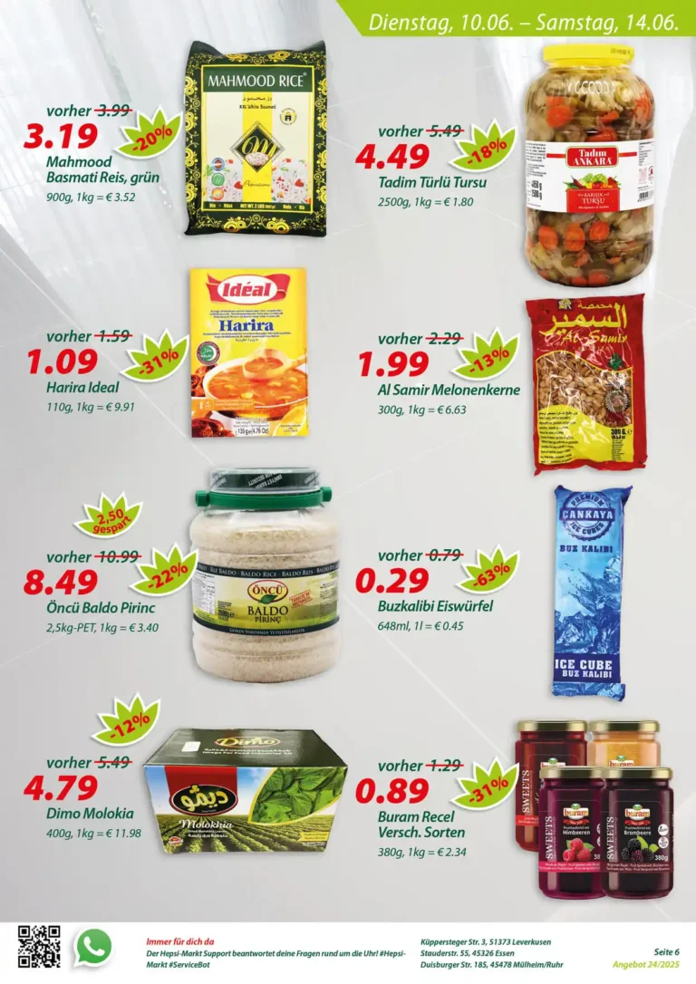 06_Angebote_KW24