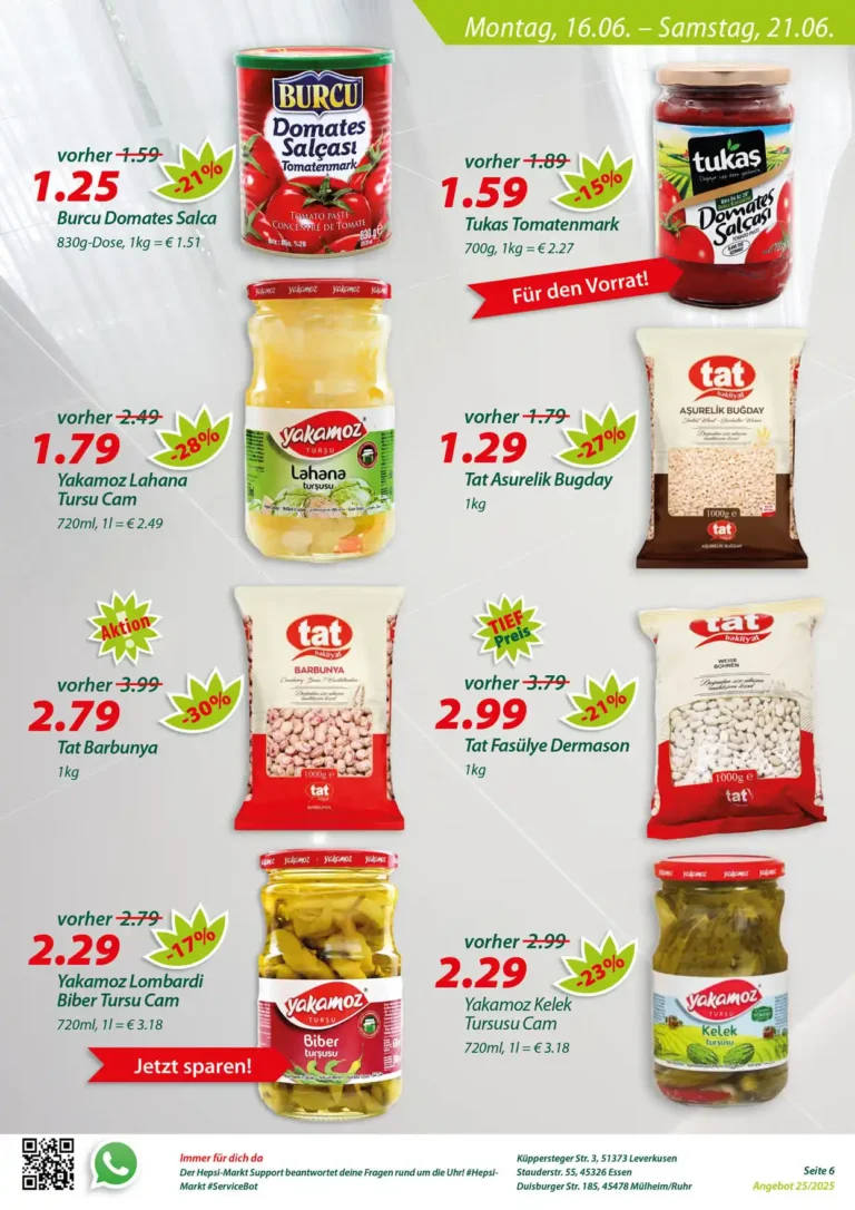 06_Angebote_KW25
