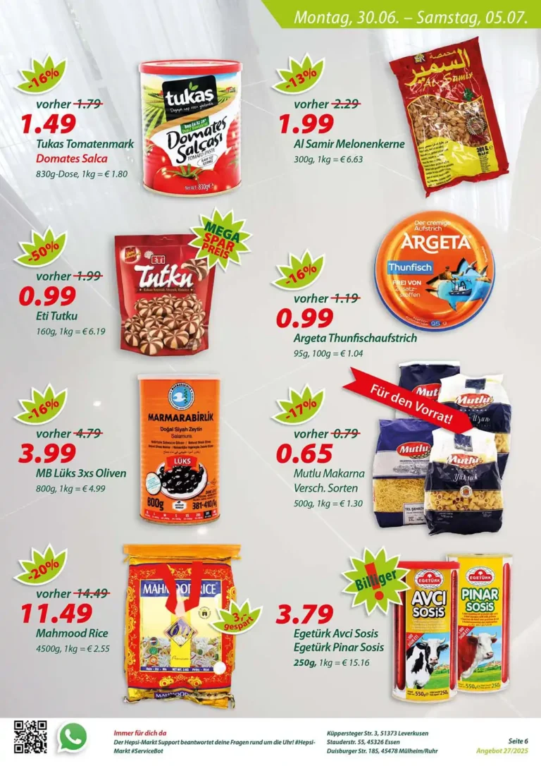 06_Angebote_KW27