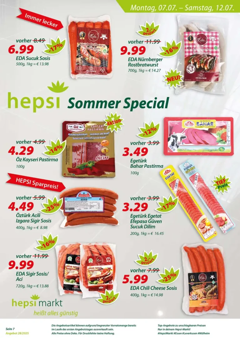 07_Angebote-HEPSI-KW28