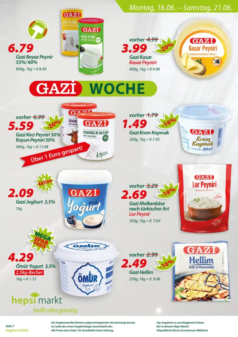 07_Angebote_KW25
