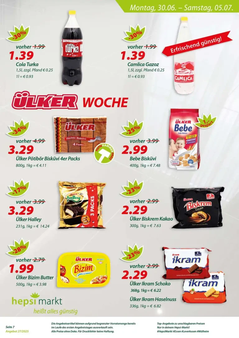 07_Angebote_KW27