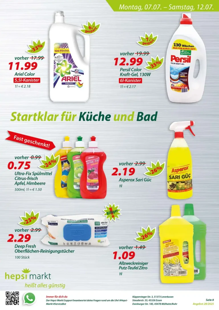 08_Angebote-HEPSI-KW28