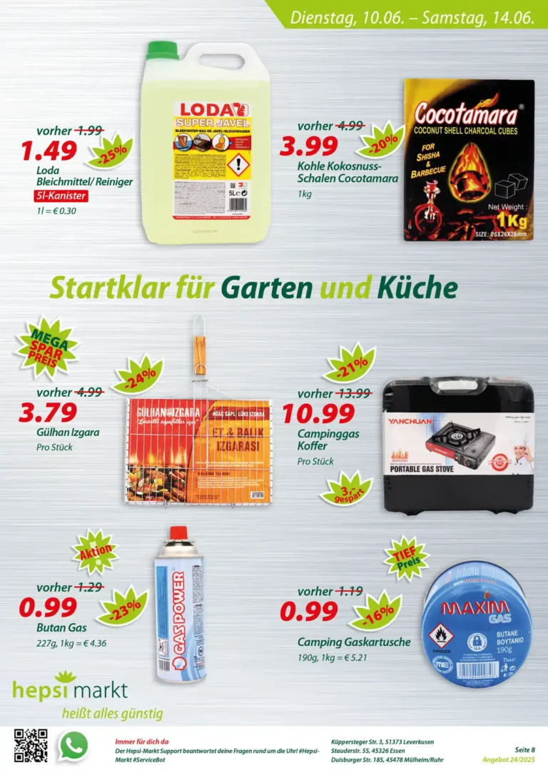 08_Angebote_KW24
