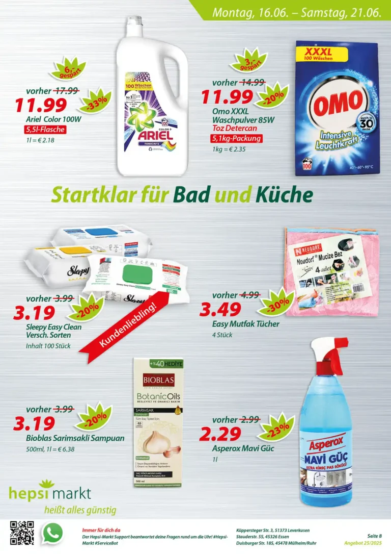 08_Angebote_KW25