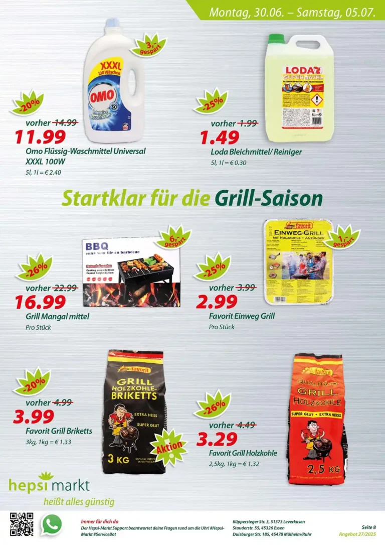 08_Angebote_KW27
