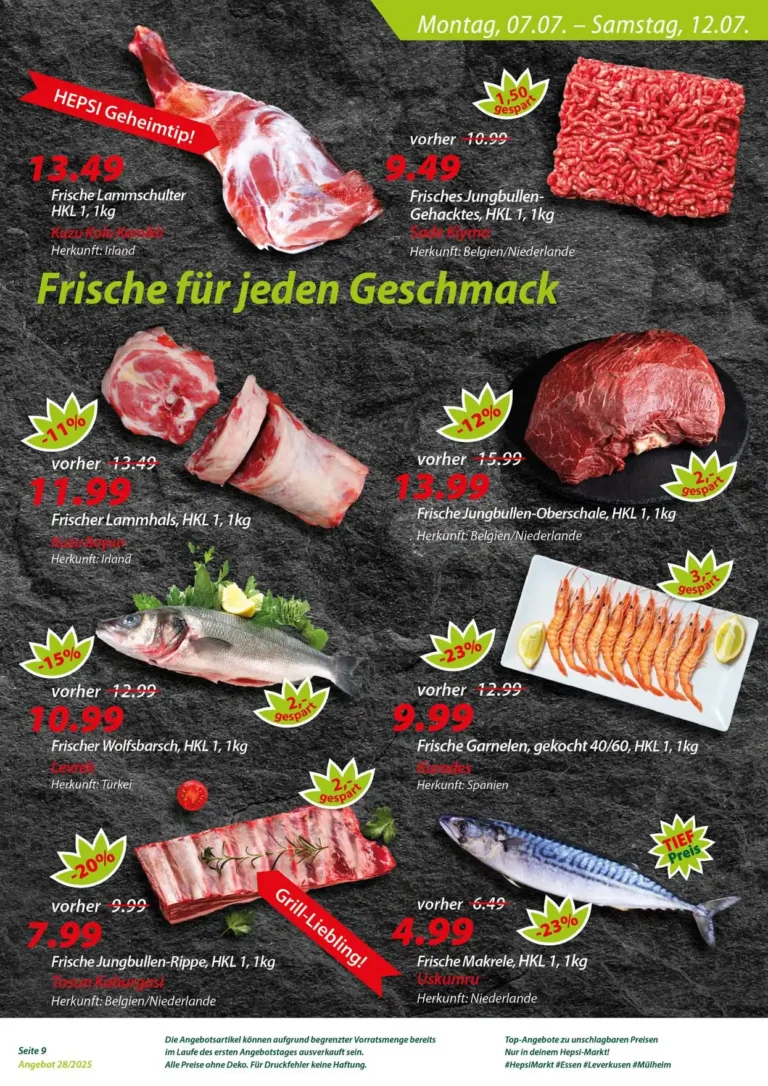 09_Angebote-HEPSI-KW28