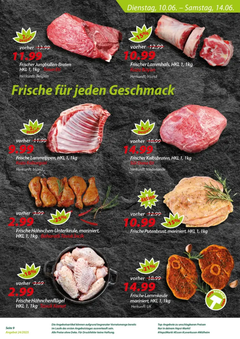 09_Angebote_KW24