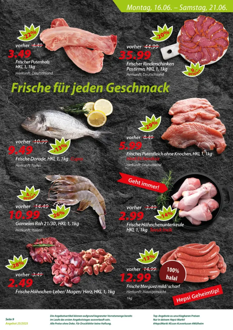 09_Angebote_KW25