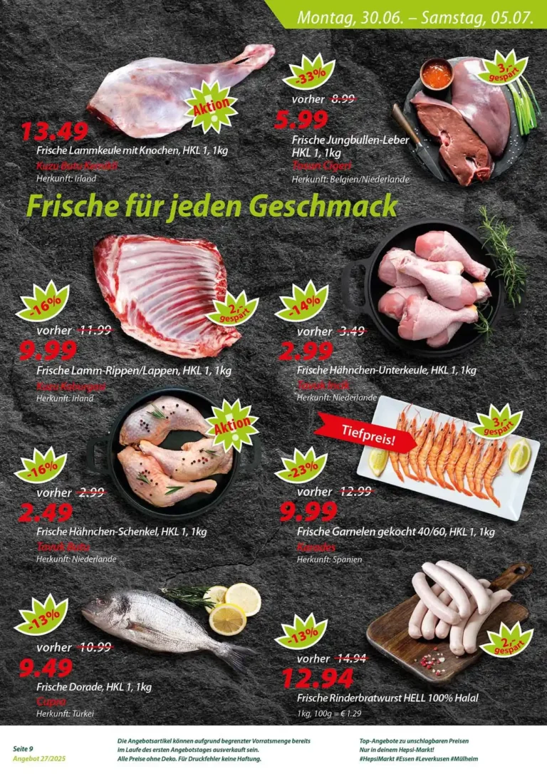 09_Angebote_KW27