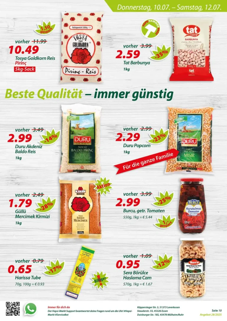 10_Angebote-HEPSI-KW28