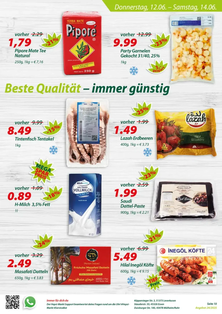 10_Angebote_KW24