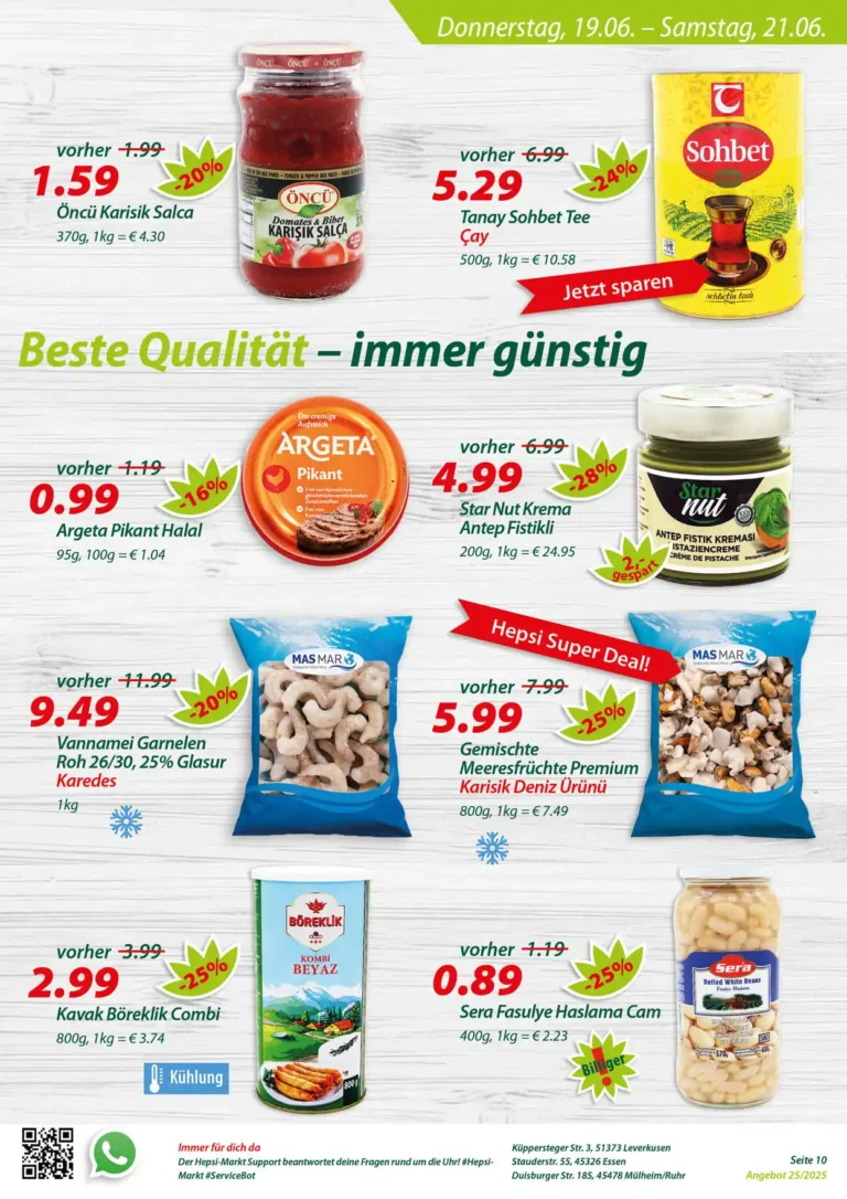 10_Angebote_KW25