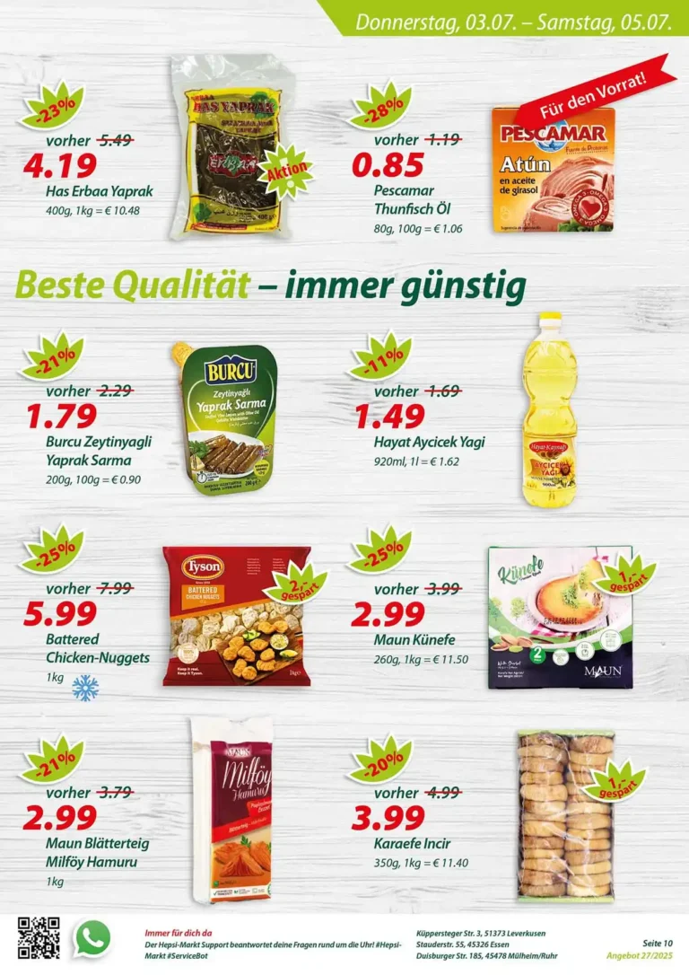 10_Angebote_KW27
