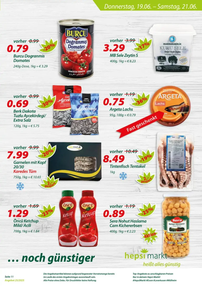 11_Angebote_KW25