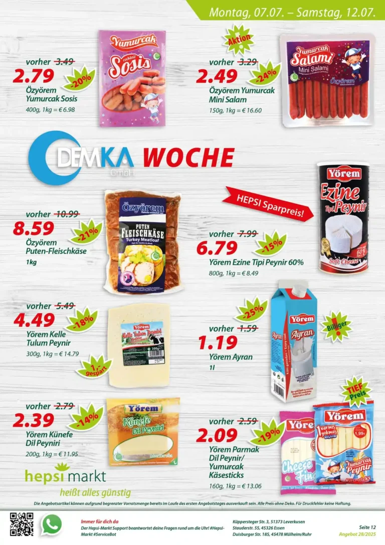 12_Angebote-HEPSI-KW28